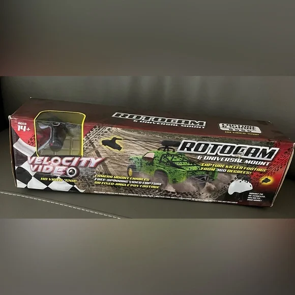 Kids Electronic - Picture 7 of 7